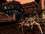 Obrázek z Gamespotu